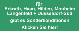 regio-shuttle-service-duesseldorf